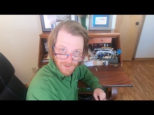 fly tying basics 101 introduction for beginners