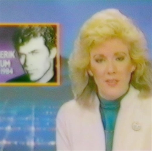 Exploring Jon Erik Hexum's Influence on Looksmaxing