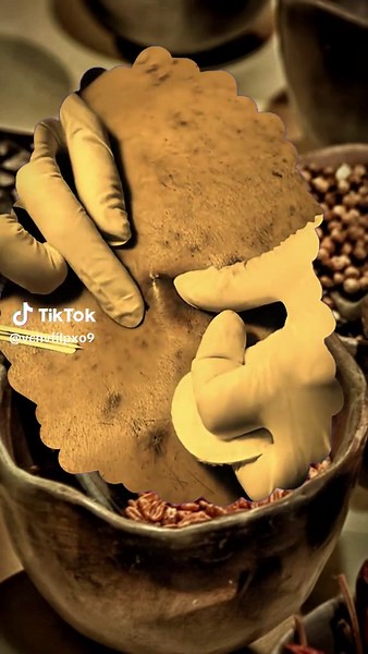 Effective Acne Treatment Techniques for Clear Skin