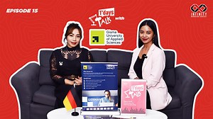 9.1K views · 30 reactions | Yes, go get that EU Blue Card!朗 Know...