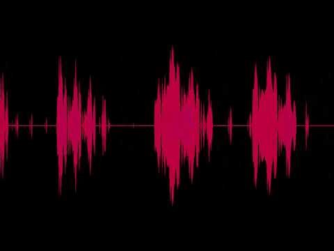 Keygen Music - EPSiLON - Ulead GIF Animator 5 crk_3