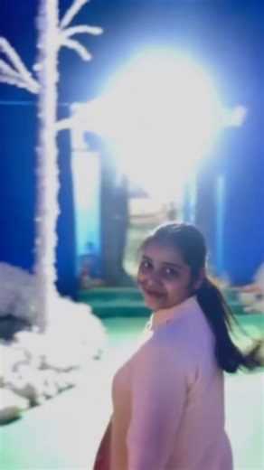 Shivani | #rangari #instagram #viral #trending #💪 | Instagram