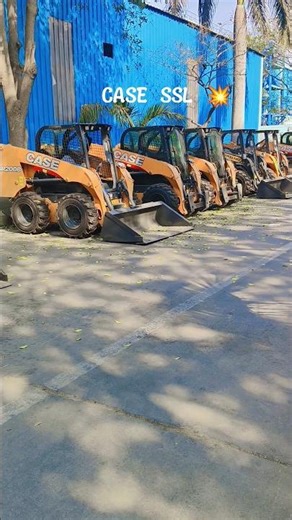 Amazing Machines Working at Another Level 😱Heavy Equipment in Action #shorts #youtubeshorts #machine