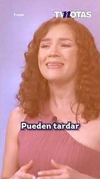 Enfermedades más comunes en gatos. ¡Síntomas!