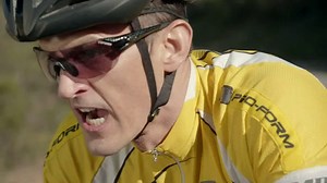 Pro-Form TDF TV Spot, 'Le Tour de France'