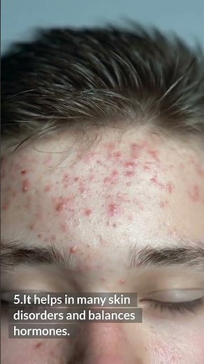 Holy Basil Tea: 7 Health Benefits & How to Make it