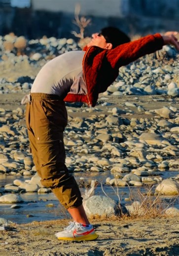 @Commando Is Back @👑 Ubaid Commando 👑 @👑Ubaid Commando👑 #realcommandoofficial🇦🇫❤🇵🇰 #fyp