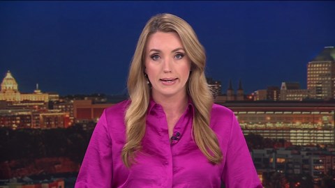 Trains, toys and treasures: Minnesota hobby store braces for higher tariff rates, higher prices