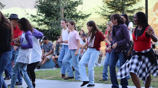 What is the 6-7 joke? Gen Z and Gen Alpha teens can’t stop saying this 2025 slang phrase