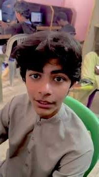 At Hi-Tech Computer Centre, our students are confidently learning new and advanced skills.