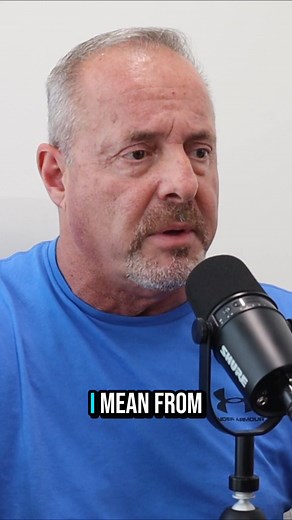 Want to find a phone's location without them knowing? InstantID.info lets you search anonymously. Get an approximate location instantly. Then, with one click, pinpoint the exact GPS location. It's private and surprisingly powerful. #PhoneLocation #GPSLocation #AnonymousSearch #FindMyPhone #TechTips | Moni Media West LLC