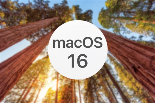 Nuevo macOS 26 Tahoe: novedades, Mac compatibles y toda la información sobre la nueva versión