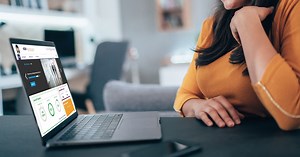 Sprachtraining durch Blended Learning | Berlitz