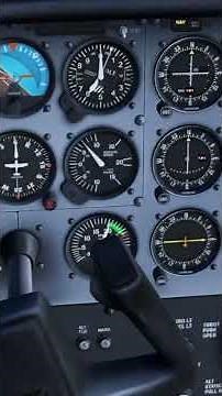 This Flight Sim Is TOO Real! 🛫 | X-Plane 12 Ultra Realism (WalkThrough)