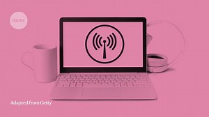 How to make your research reproducible