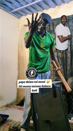 1 juillet 2026