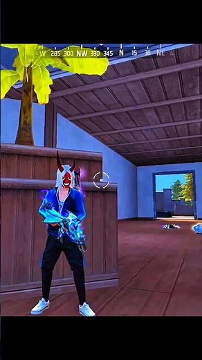 #makeuptransformation