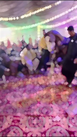 Exploring Ghora Dance: Tradition and Expression