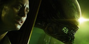 Alien: Isolation im Test - Im Weltraum hört dich niemand fluchen - Update mit PC-Wertung