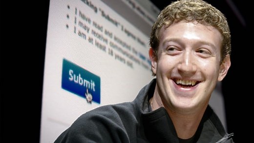 Terms and Conditions May Apply: watch an exclusive preview - video