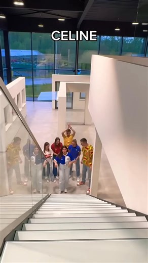 22K views · 184 reactions | SKIP CHALLENGE  #skipchallenge #shockChallenge #sprintchallenge | CEMI Dept | Facebook