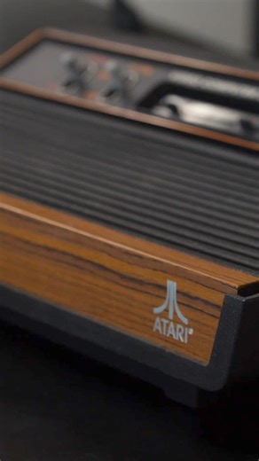 204K views · 3.1K reactions | Did you know that you can use a Sega Genesis controller on an Atari 2600?! We BUY, SELL, & TRADE all video games from Atari to Xbox! Shop in-store or online at www.gameovervideogames.com. | Game Over Videogames | Facebook