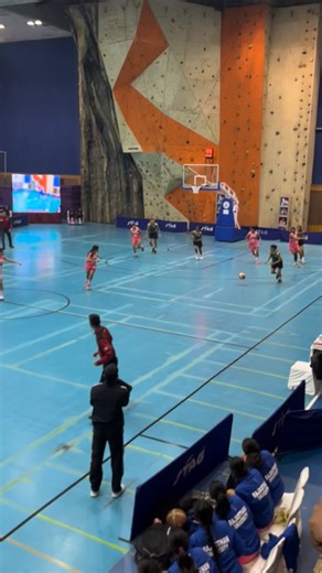 ꧁𓊈𒆜🅱🅸🆃🆃🆄 🆂🅷🅴🅺🅷🅰🆆🅰🆃𒆜𓊉꧂ on Instagram: "Rajasthan university"