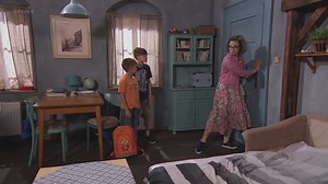 Slunečná - epizoda Tajná agentka online | prima