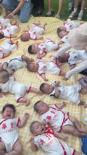 Amazing babies 😍🥰 | Sophie daily vlog