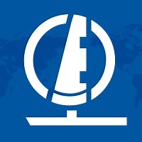 OEC Group | LinkedIn