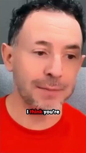 BC, BU, and Tufts are the UCs of the East Coast