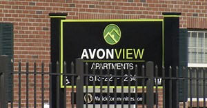 Avondale senior-living landlord blocks entry to agencies distributing COVID vaccine