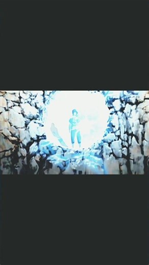 Sasuke vs Naruto| the final valley fight| #naruto #narutoshippuden #sasuke