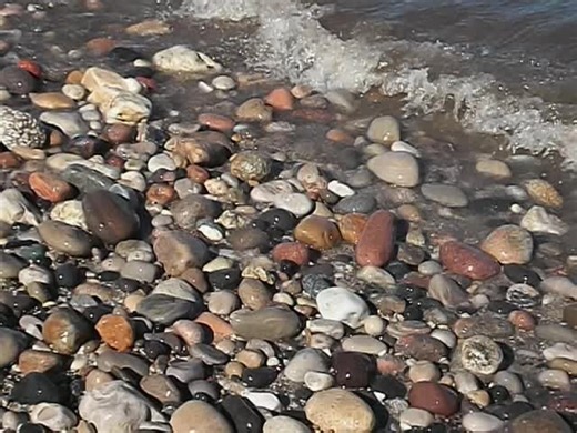 Exploring the Joy of Summer Photography at the Beach