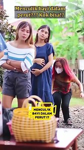 558K views · 6.6K reactions | Bagian 1 Drama Spesial Drama Cerpen Serial Drama Cerpen tentang cinta remaja Ulasan Film Terbaik PUBG MOBILE Mobile Legends: Bang Bang semua orang SEMUA ORANG DRAMA THAILAND & DRAMA CHINA SUB INDO Reques Mobile Legends: Bang Bang Official Indonesia pengikut pengikut netto @sorotan #reels #reelsfb #facebook #fyp #foryoupage #dramapendek #trend #videopendek #dramatiktok #tiktok #videoviral #viral | Key Azl | Facebook