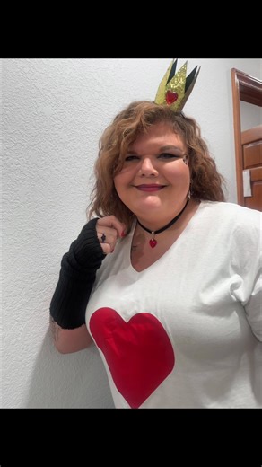 Four of a kind… QUEENS OF DHF! ♦️♣️♥️♠️👑 | Dominion Health & Fitness, Inc.