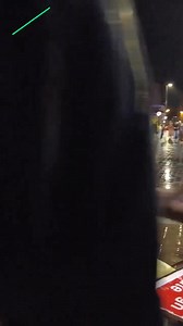 50K views · 309 reactions | So many beautiful single ladies walking street at night in Liverpool (1) | Jdm Modified Cars | Facebook