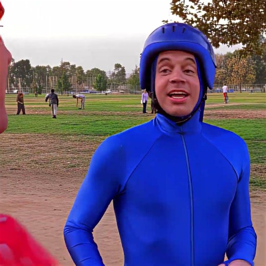 Bro got exposed frame by frame😂 | Malcolm in the Middle (2000) - 4k Edit | MATADORA (Slowed)