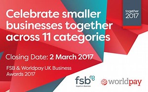 34K views · 23 reactions | The deadline for entries to this year’s...