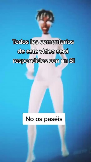 @twitch...snizz #fyp #foryou #foryoupage #parati #virall