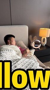 Check out this multifunctional alarm clock with some really cool features! It sells for $40, but what's the factory price? 👉Watch the video to let our agent Karen walk you through the details of this unique alarm clock. #chinafactory #profitableproduct #newproduct #ProductCustomization | Jingsourcing.com