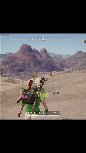 Best Pubg Xbox Ps5 Cronuszen Script 🎮 #usa #pubg #gaming