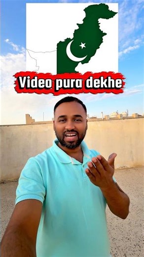 Desh ko modi barbar kar diya 🤔 #shorts #modi #trending