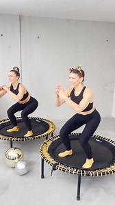 5.1K views · 45 reactions | NEW 朗‼️ Get ready for the Christmas...