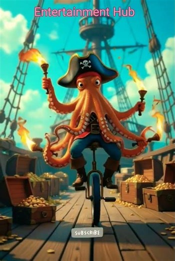 Anteater’s Hidden World Beneath the Earth 🌍 #funny #shorts #animalkingdom