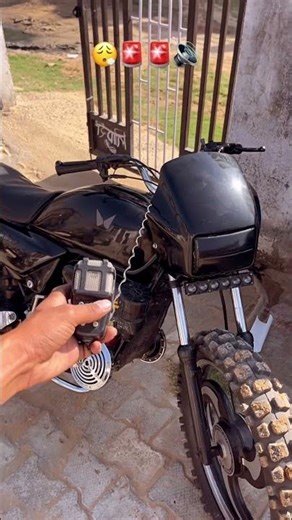 Police sound 😱🚨🔊 #police #sound #modified #trending #viral #viralshorts #youtubeshorts #trending