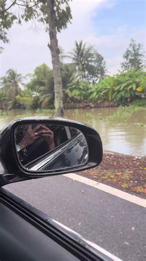 candy phan (@candy.phan3) 的影片使用了 nhạc nền - 268 MEDIA