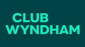 New Owners Quick Start Guide — Club Wyndham