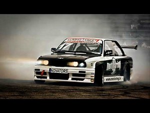 NIK SIX - Pink Freddy (Bass Boosted)