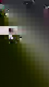 225K views · 6.7K reactions | Držíme tradici  Při první vlně Koronaviru jsme si dali s Marsellem taneček na tenhle legendární song..teď tu máme bohužel druhou vlnu...ale tak pojďme si to občas dát i s humorem  Takže druhá část našeho tanečku na legendární Negativ Dáša ❤️ | Jan Bendig Official Site | Facebook